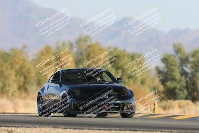 media/Jan-25-2025-SCCA SD (Sat) [[918ace9a21]]/4-Novice/Session 3 (Turn 7)/